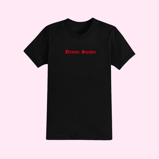 Demon Spawn T-Shirt