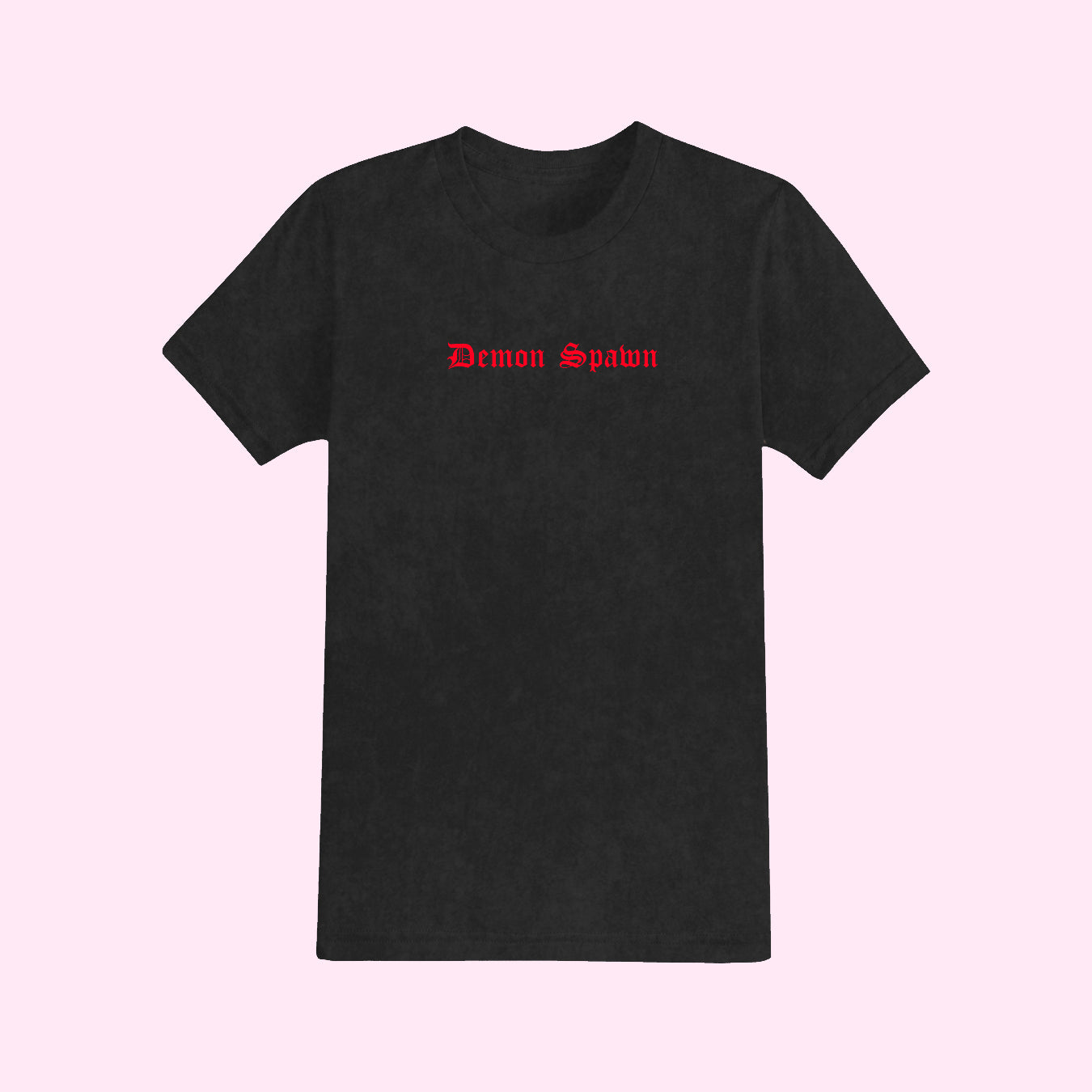 Demon Spawn T-Shirt